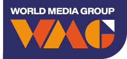 World Media Group