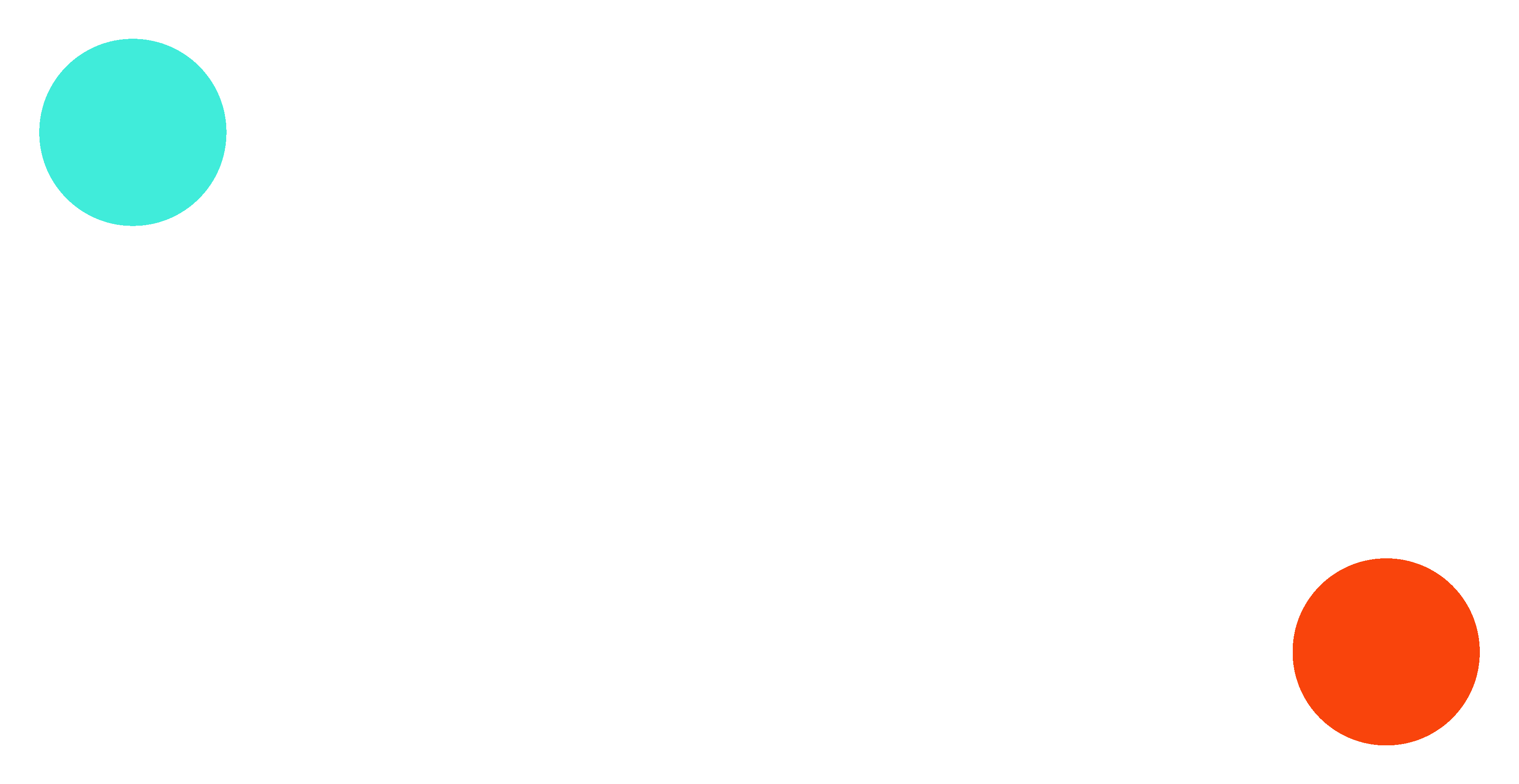 IAB UK Logo