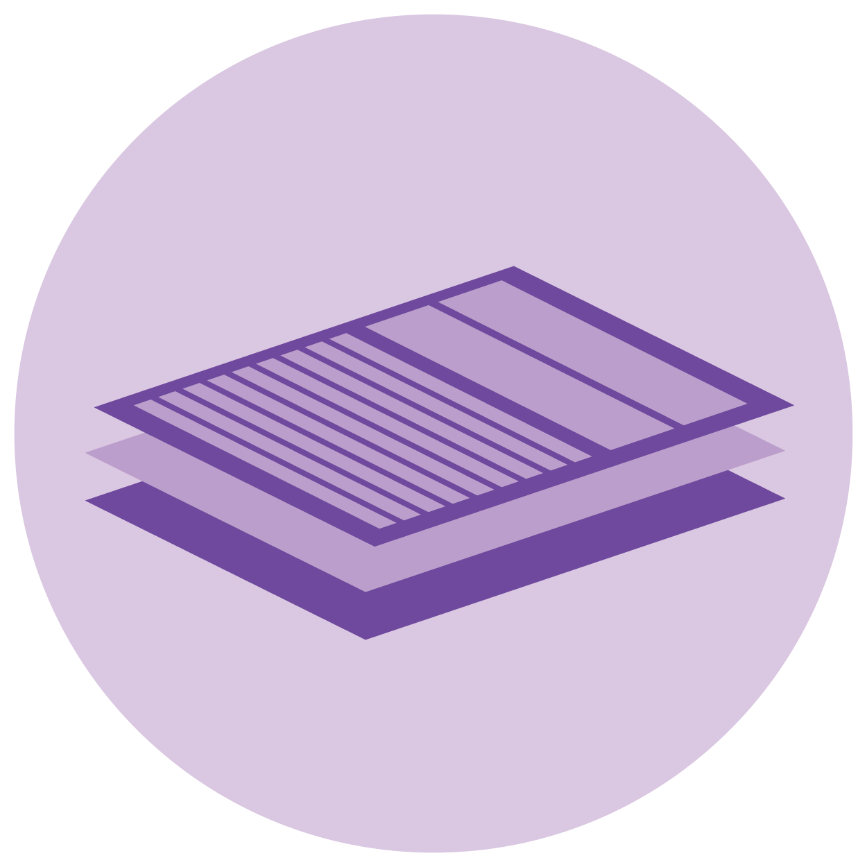 smartmatch-solutions