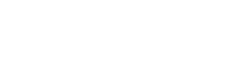 Smartology Logo