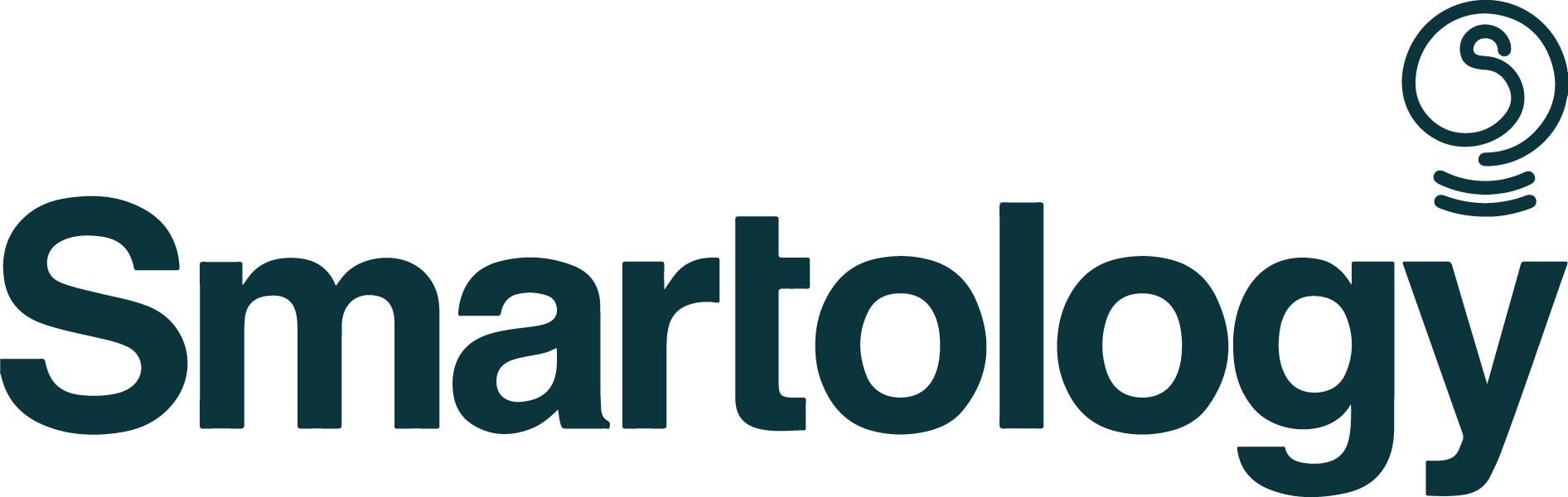 smartology logo
