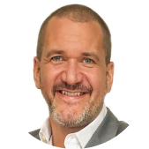 Image of Fred Schuster
